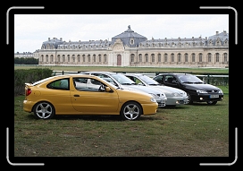 mini-Megane-Meeting3-Photo 043 * 1280 x 853 * (281KB)